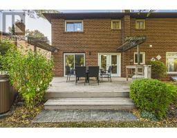 1106 Huntley Court, Oakville, ON L6H3B7 Photo 41