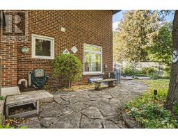 1106 Huntley Court, Oakville, ON L6H3B7 Photo 42