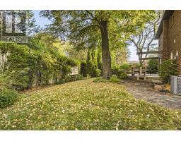 1106 Huntley Court, Oakville, ON L6H3B7 Photo 43