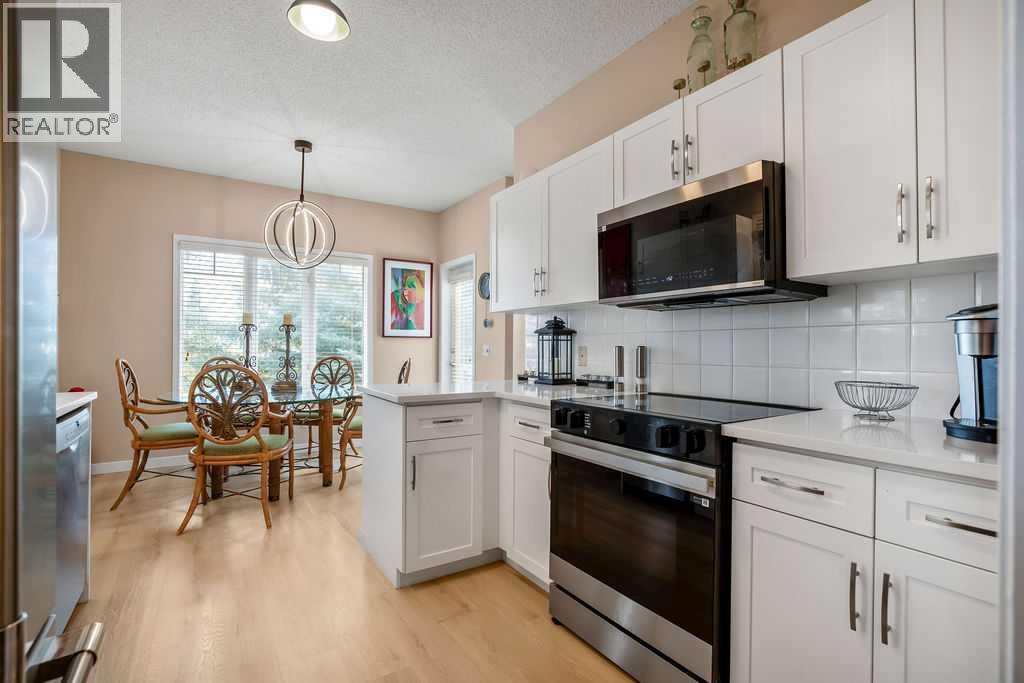 #56 72 Millside Drive SW - 14