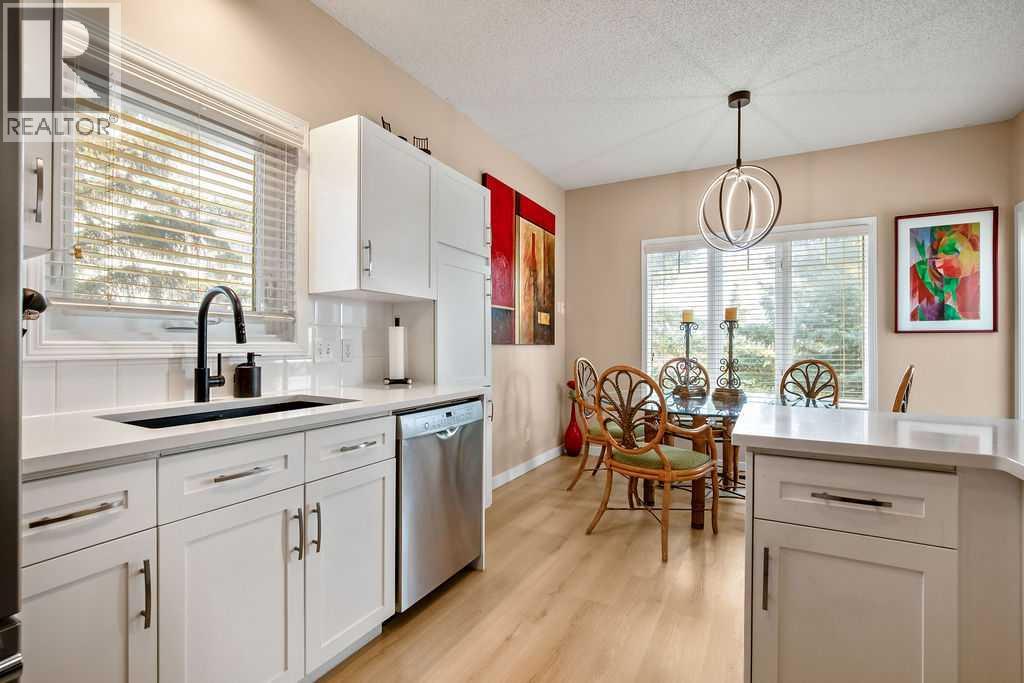 #56 72 Millside Drive SW - 15