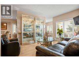 56, 72 Millside Drive SW - photo 12