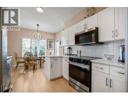 56, 72 Millside Drive SW - photo 14