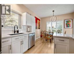 56, 72 Millside Drive SW - photo 15