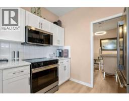 56, 72 Millside Drive SW - photo 17