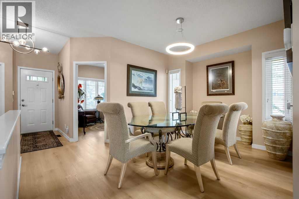 #56 72 Millside Drive SW - 10