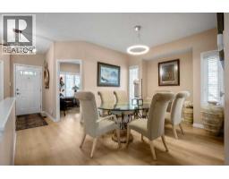 56, 72 Millside Drive SW - photo 10