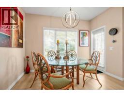 56, 72 Millside Drive SW - photo 18