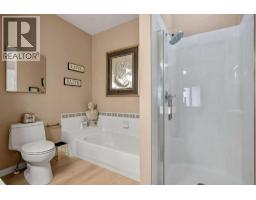 56, 72 Millside Drive SW - photo 22