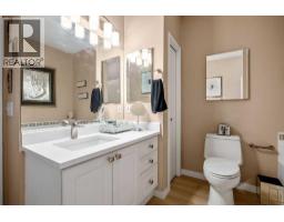 56, 72 Millside Drive SW - photo 23