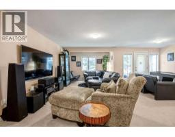 56, 72 Millside Drive SW - photo 27