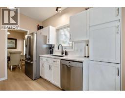 56, 72 Millside Drive SW - photo 16