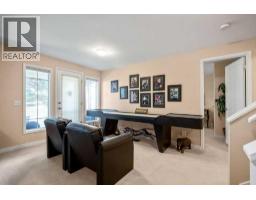 56, 72 Millside Drive SW - photo 24