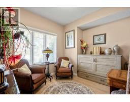 56, 72 Millside Drive SW - photo 7