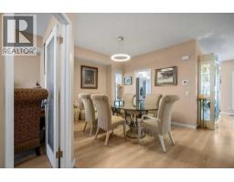 56, 72 Millside Drive SW - photo 8