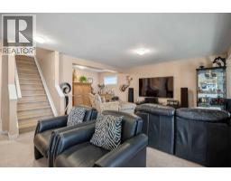 56, 72 Millside Drive SW - photo 26