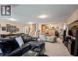 56, 72 Millside Drive SW - photo 28