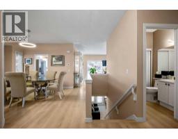 56, 72 Millside Drive SW - photo 3