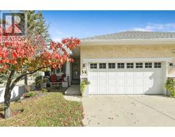 56, 72 Millside Drive SW - photo 1