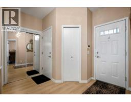 56, 72 Millside Drive SW - photo 2
