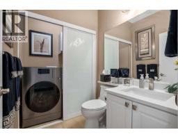 56, 72 Millside Drive SW - photo 5