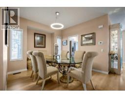 56, 72 Millside Drive SW - photo 9