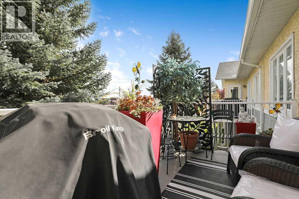 #56 72 Millside Drive SW - 32