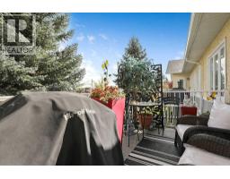 56, 72 Millside Drive SW - photo 32