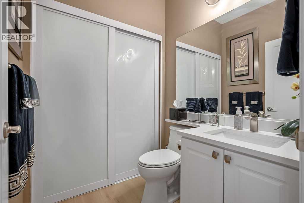 #56 72 Millside Drive SW - 4