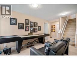 56, 72 Millside Drive SW - photo 25
