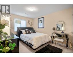 56, 72 Millside Drive SW - photo 29