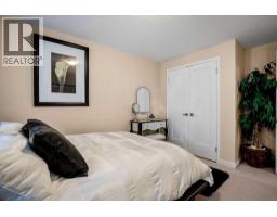 56, 72 Millside Drive SW - photo 30