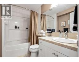 56, 72 Millside Drive SW - photo 31