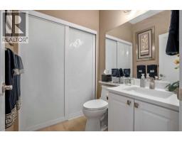 56, 72 Millside Drive SW - photo 4