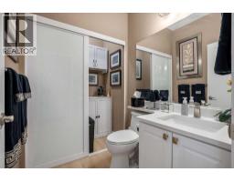 56, 72 Millside Drive SW - photo 6