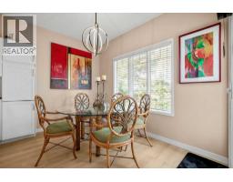 56, 72 Millside Drive SW - photo 19