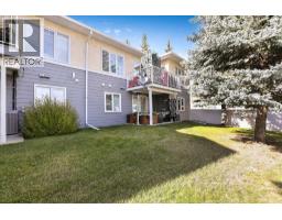 56, 72 Millside Drive SW - photo 34