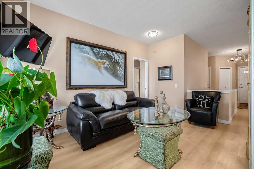 #56 72 Millside Drive SW - 13