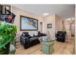 56, 72 Millside Drive SW - photo 13