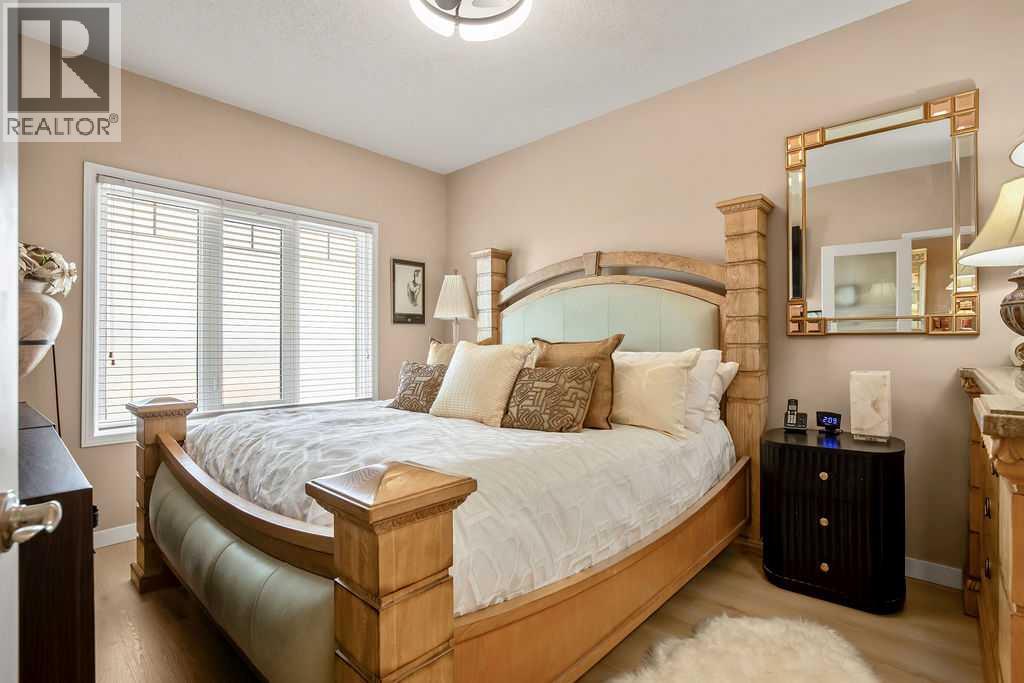 #56 72 Millside Drive SW - 20