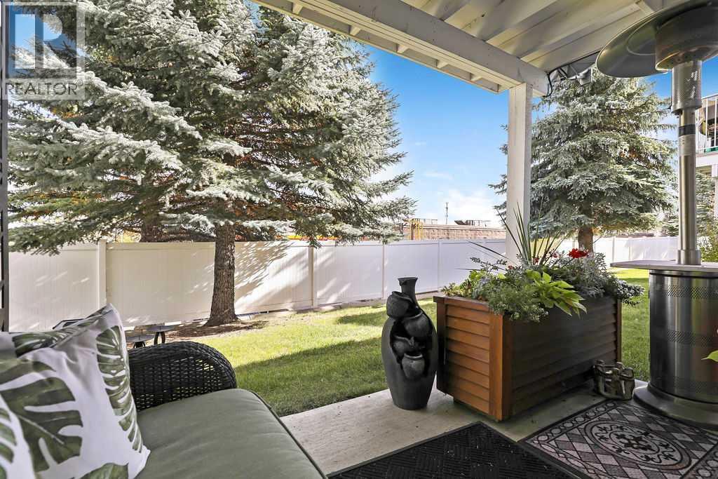 #56 72 Millside Drive SW - 33
