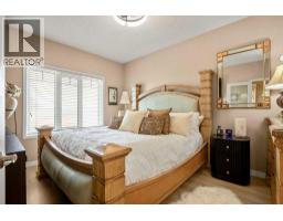 56, 72 Millside Drive SW - photo 20