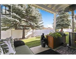 56, 72 Millside Drive SW - photo 33