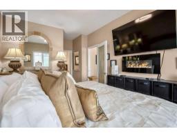 56, 72 Millside Drive SW - photo 21