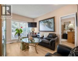 56, 72 Millside Drive SW - photo 11