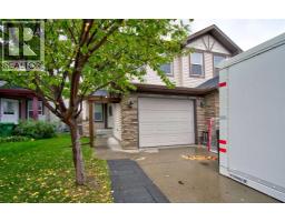 154 Canals Circle SW - photo 1