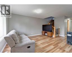 154 Canals Circle Sw, Airdrie, AB T4B3E9 Photo 17