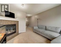 154 Canals Circle Sw, Airdrie, AB T4B3E9 Photo 19