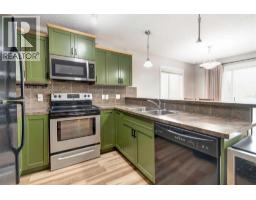2pc Bathroom - 154 Canals Circle Sw, Airdrie, AB T4B3E9 Photo 11