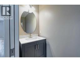 154 Canals Circle Sw, Airdrie, AB T4B3E9 Photo 18